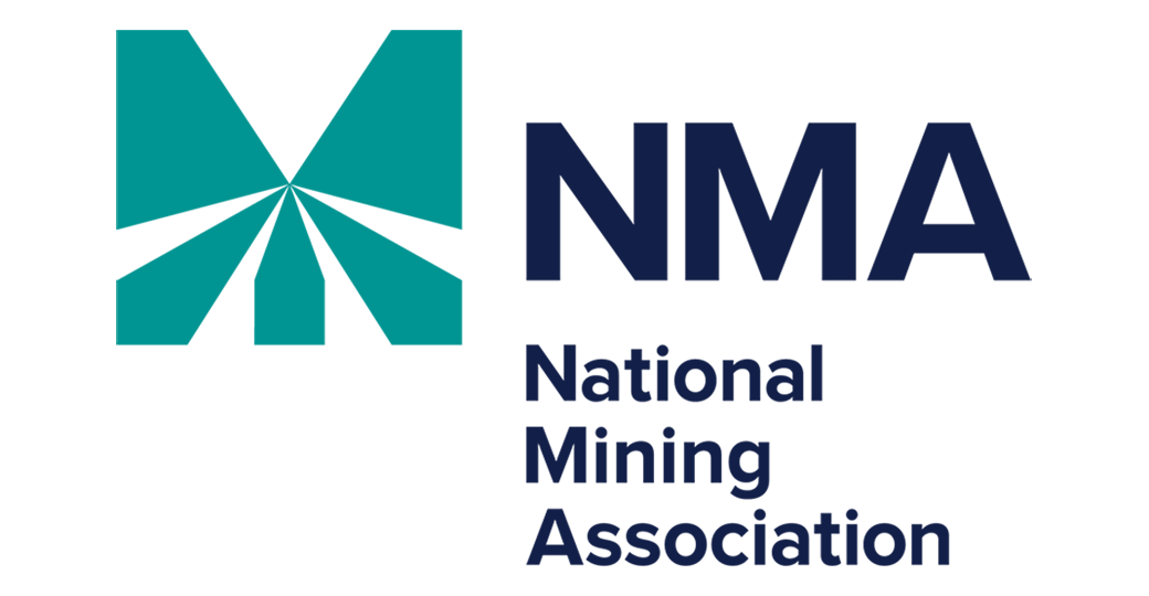 MINExpo INTERNATIONAL® 2024 National Mining Association