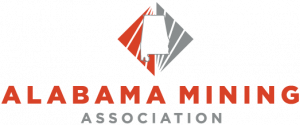 Alabama Mining Association