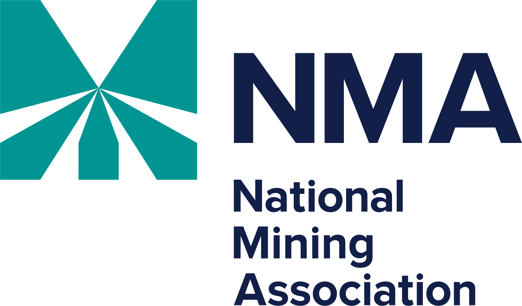 National Mining Association