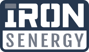 Iron Senergy